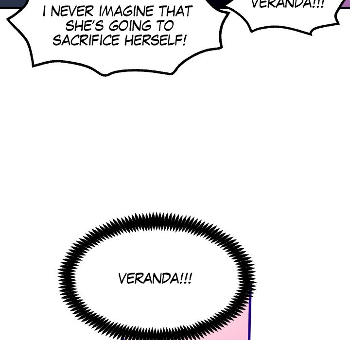 Galauman Galauman EP 93 - Toomics page 56 - 