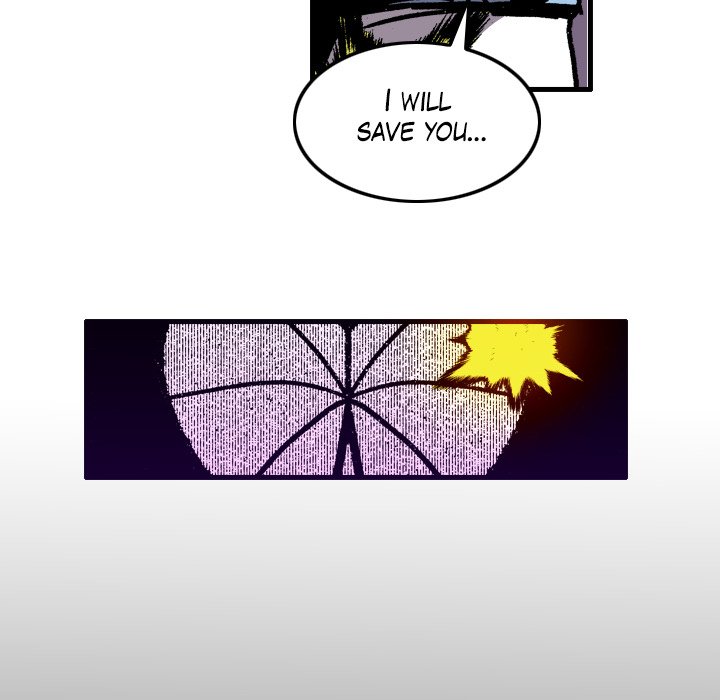 Galauman Galauman EP 94 - Toomics page 12 - 