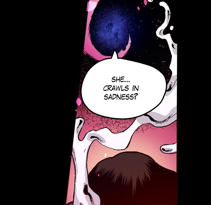 Galauman Galauman EP 94 - Toomics page 15 - 