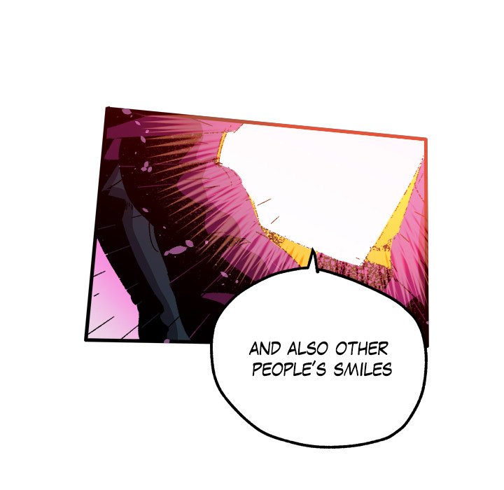 Galauman Galauman EP 94 - Toomics page 49 - 