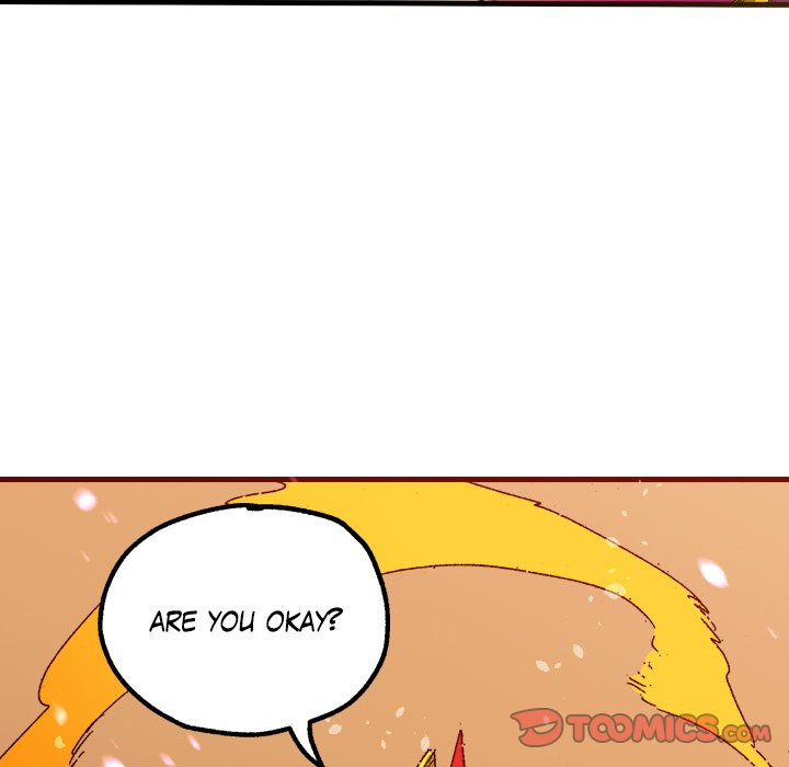 Galauman Galauman EP 94 - Toomics page 54 - 