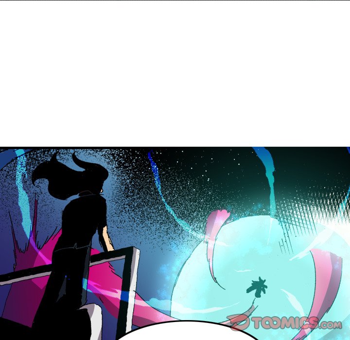 Galauman Galauman EP 94 - Toomics page 66 - 