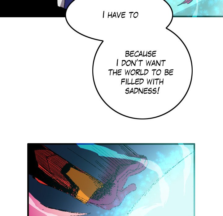 Galauman Galauman EP 94 - Toomics page 67 - 