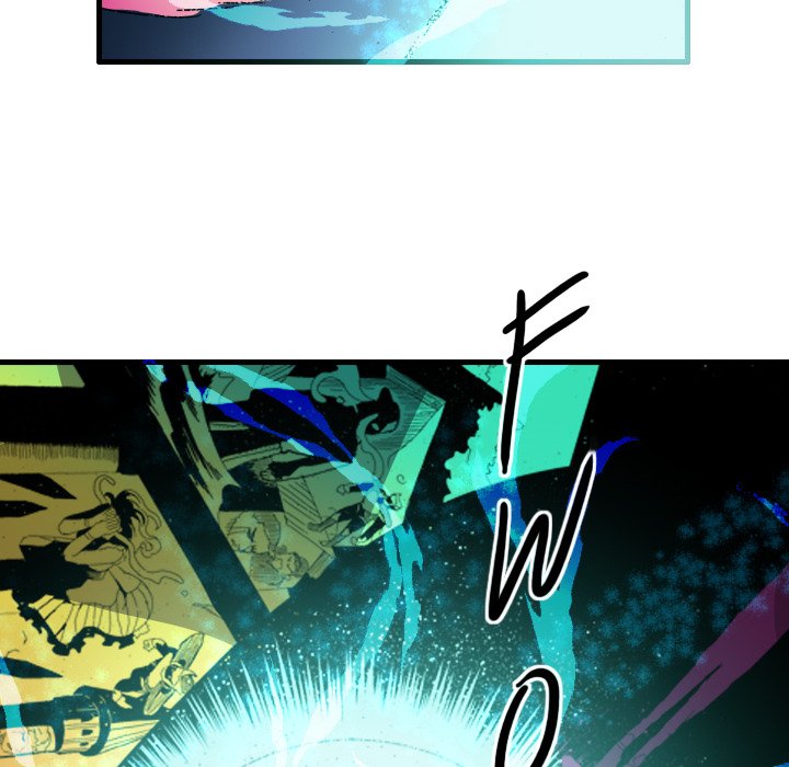 Galauman Galauman EP 94 - Toomics page 68 - 