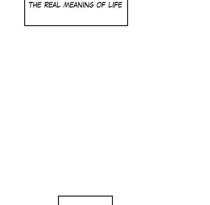 Galauman Galauman EP 96 - Toomics page 18 - 