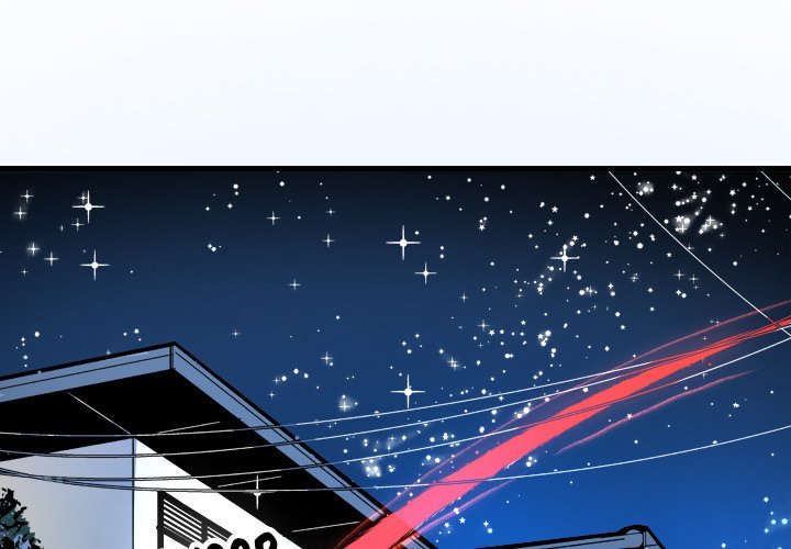 Galauman Galauman EP 98 - Toomics page 3 - 