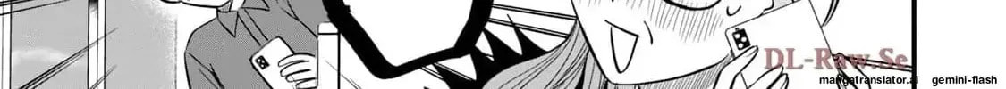 GALAXIAS (Pre-Serialization) Chapter 22 page 14 - 