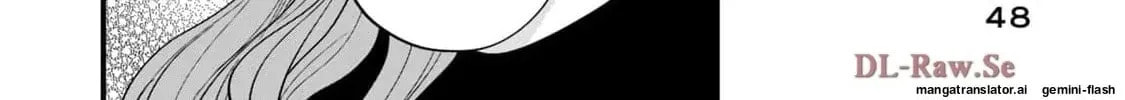 GALAXIAS (Pre-Serialization) Chapter 22 page 24 - 