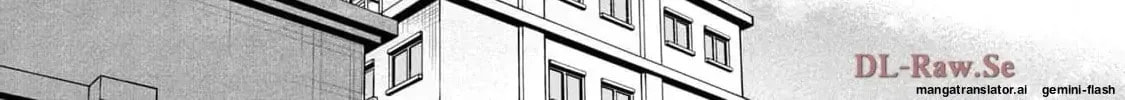 GALAXIAS (Pre-Serialization) Chapter 22 page 10 - 