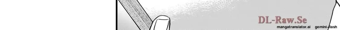 GALAXIAS (Pre-Serialization) Chapter 23 page 28 - 
