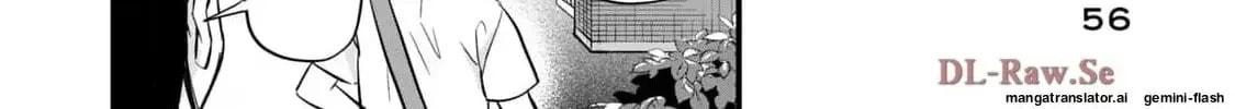 GALAXIAS (Pre-Serialization) Chapter 23 page 8 - 