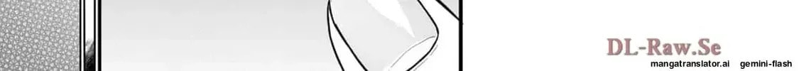 GALAXIAS (Pre-Serialization) Chapter 26 page 22 - 