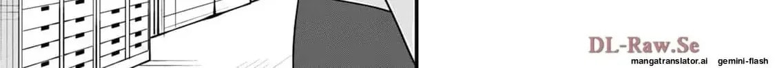 GALAXIAS (Pre-Serialization) Chapter 26 page 26 - 