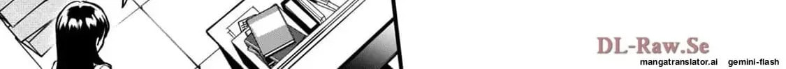 GALAXIAS (Pre-Serialization) Chapter 26 page 30 - 