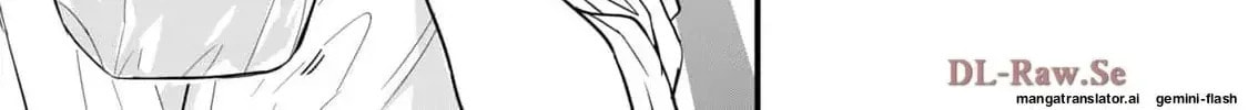 GALAXIAS (Pre-Serialization) Chapter 26 page 6 - 