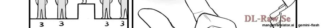 GALAXIAS (Pre-Serialization) Chapter 26 page 8 - 