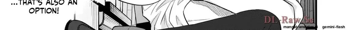 GALAXIAS (Pre-Serialization) Chapter 26 page 10 - 