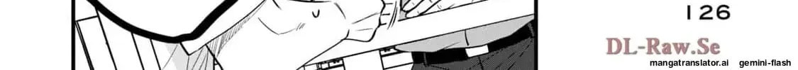 GALAXIAS (Pre-Serialization) Chapter 27 page 16 - 