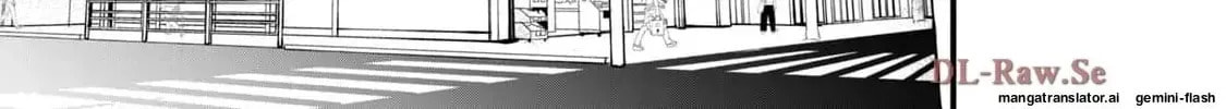 GALAXIAS (Pre-Serialization) Chapter 27 page 6 - 