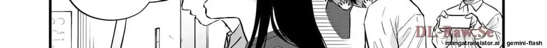 GALAXIAS (Pre-Serialization) Chapter 27 page 8 - 