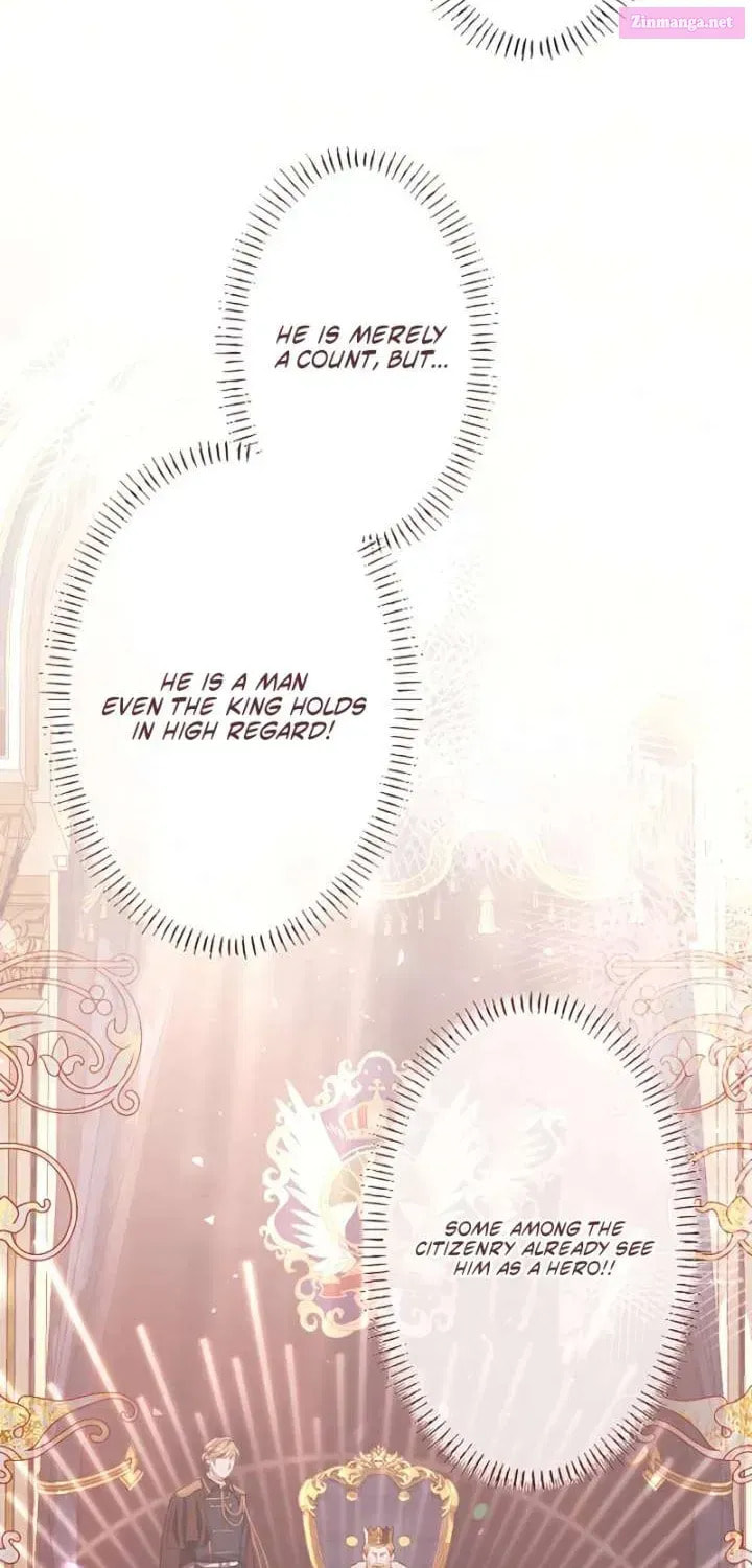 GALAXIAS (Pre-Serialization) Chapter 28 page 11 - 