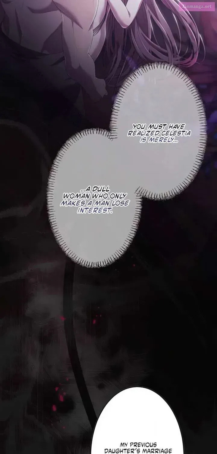 GALAXIAS (Pre-Serialization) Chapter 28 page 25 - 