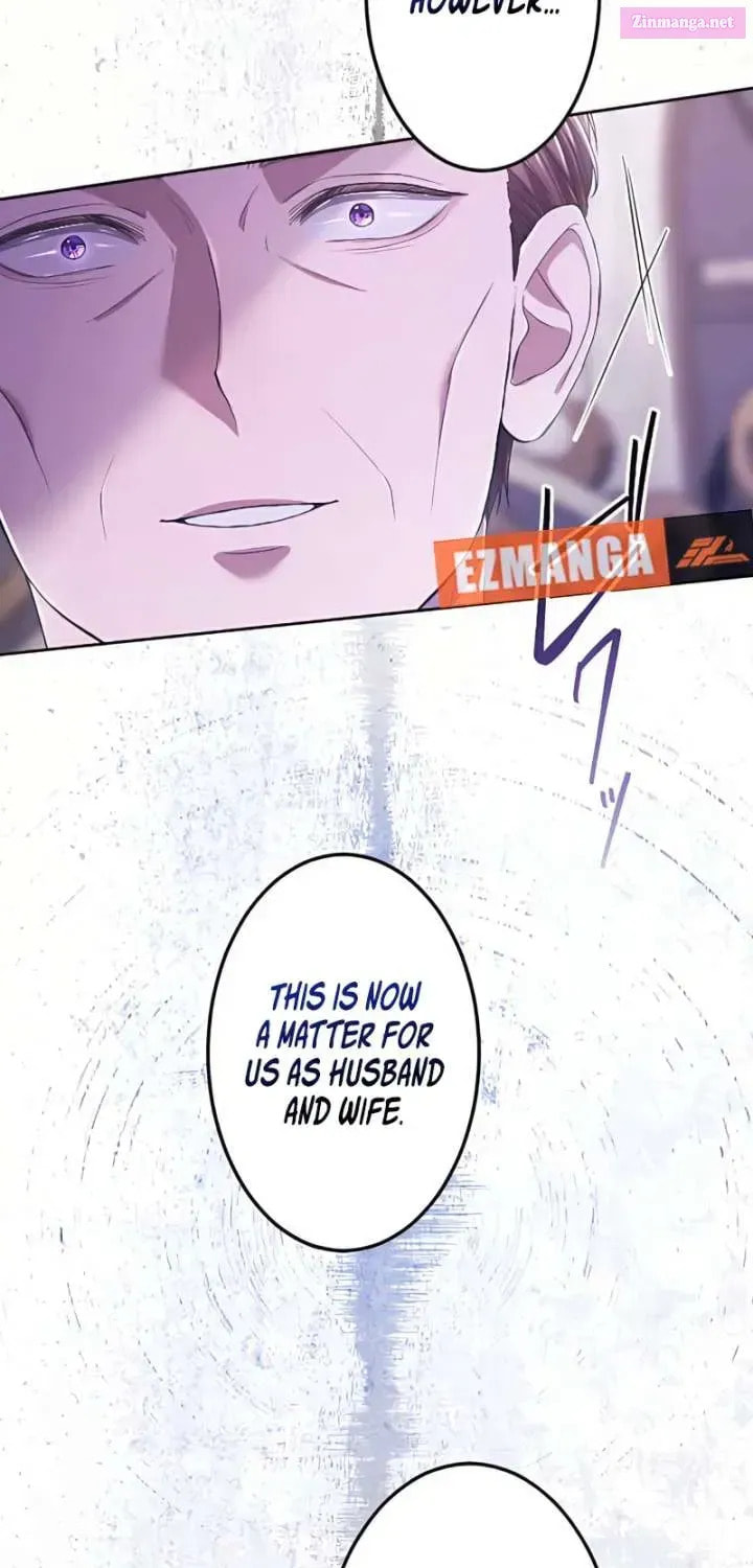 GALAXIAS (Pre-Serialization) Chapter 28 page 34 - 
