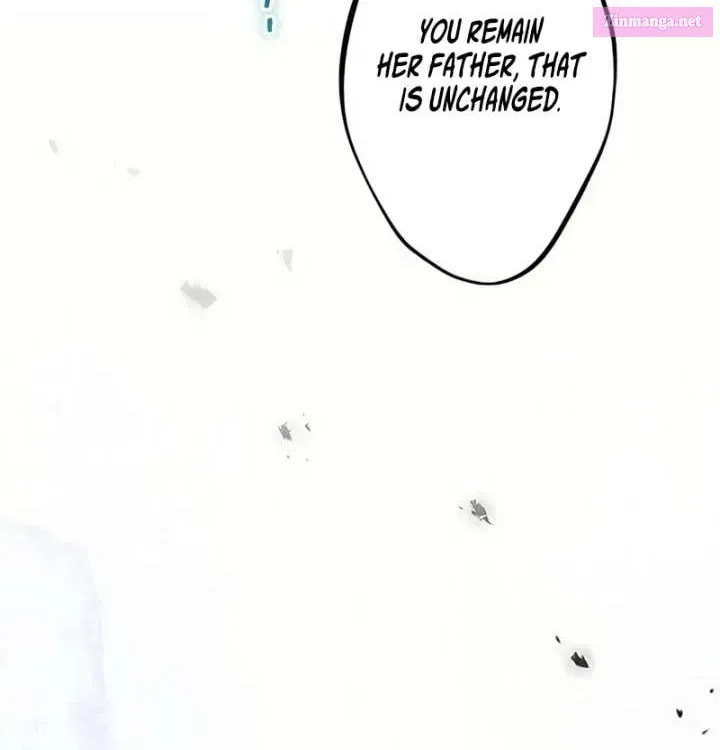 GALAXIAS (Pre-Serialization) Chapter 28 page 37 - 