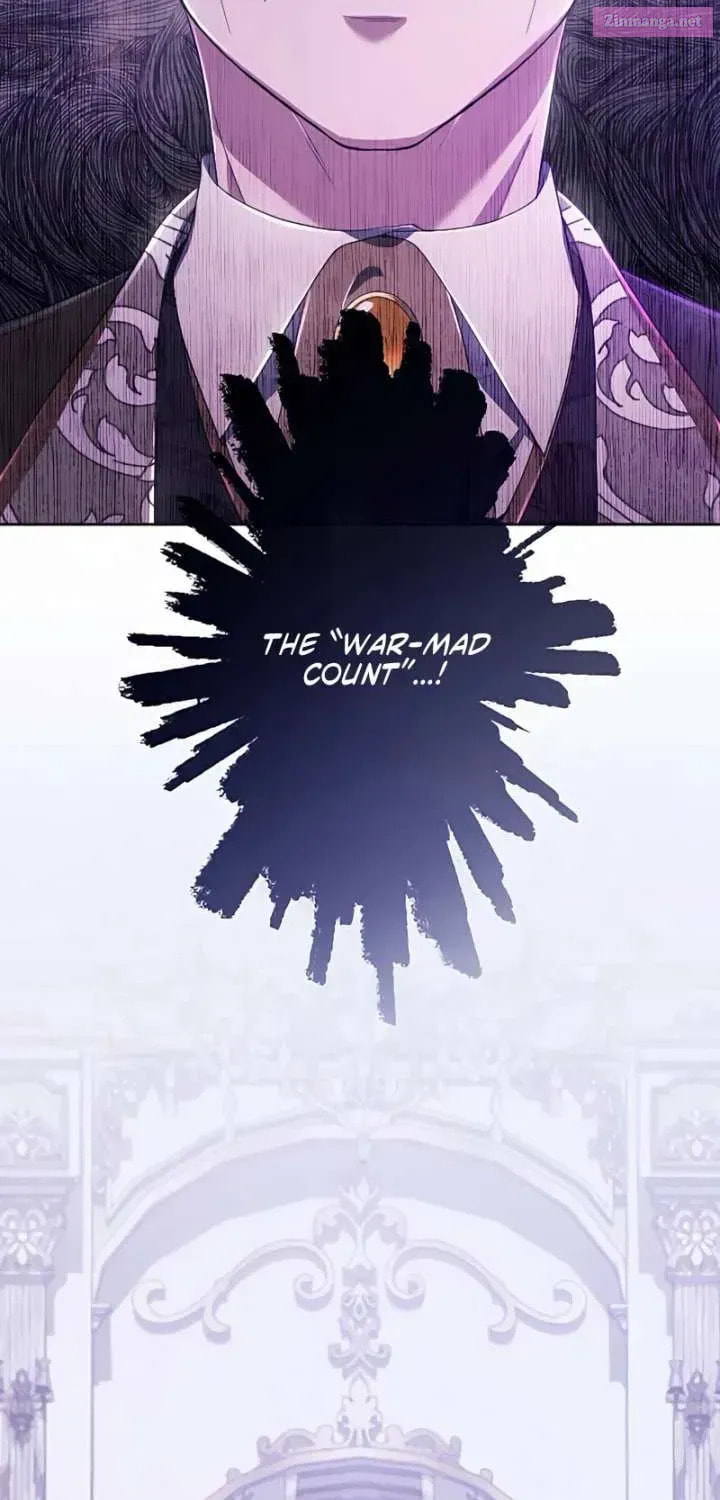GALAXIAS (Pre-Serialization) Chapter 28 page 40 - 