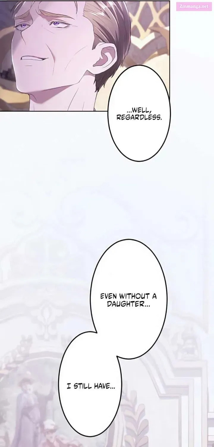 GALAXIAS (Pre-Serialization) Chapter 28 page 47 - 