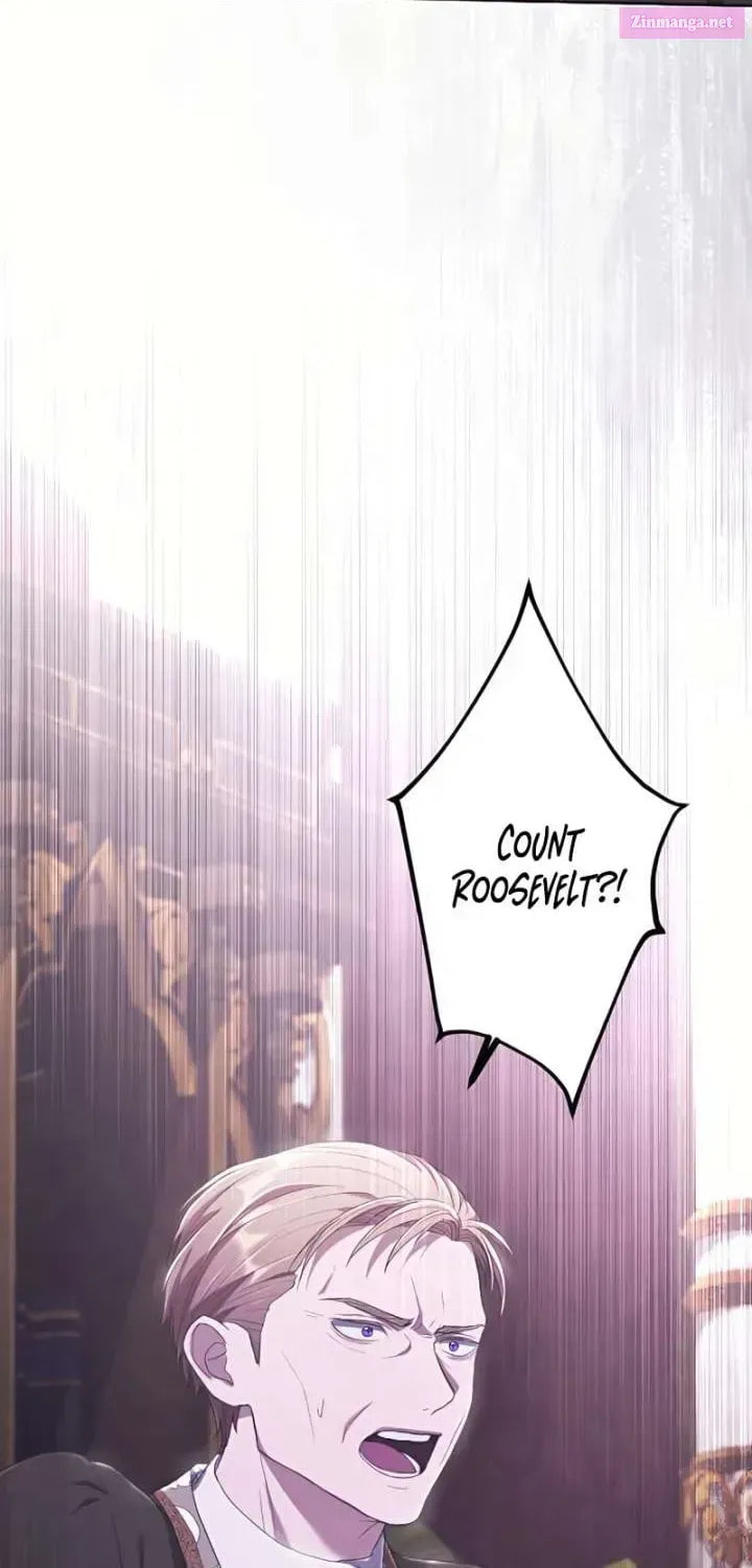 GALAXIAS (Pre-Serialization) Chapter 28 page 6 - 