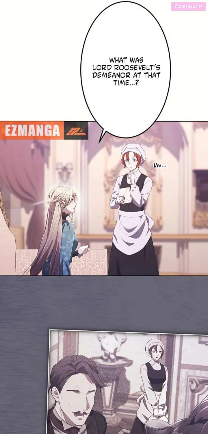 GALAXIAS (Pre-Serialization) Chapter 28 page 62 - 