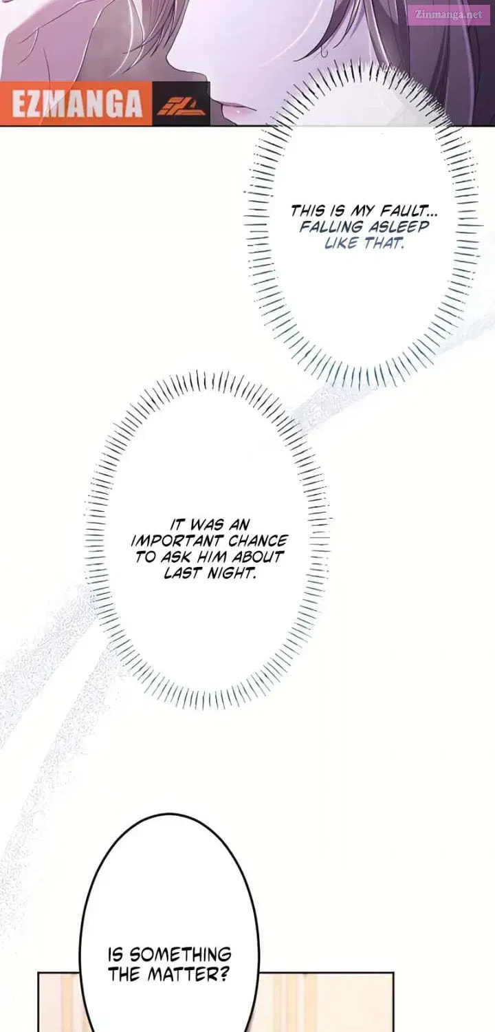 GALAXIAS (Pre-Serialization) Chapter 28 page 67 - 