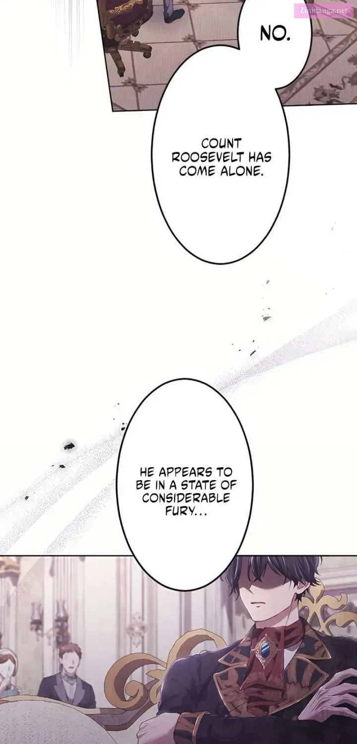 GALAXIAS (Pre-Serialization) Chapter 28 page 8 - 
