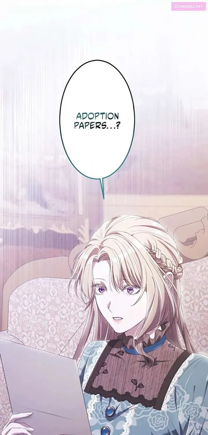 GALAXIAS (Pre-Serialization) Chapter 28 page 74 - 