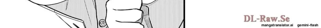 GALAXIAS (Pre-Serialization) Chapter 29 page 18 - 