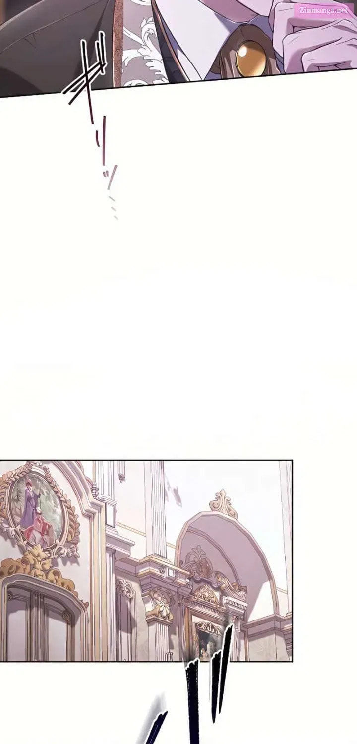 GALAXIAS (Pre-Serialization) Chapter 31 page 13 - 