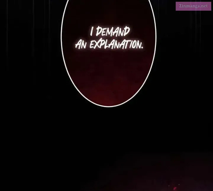 GALAXIAS (Pre-Serialization) Chapter 31 page 15 - 