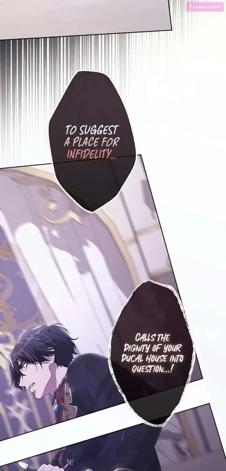 GALAXIAS (Pre-Serialization) Chapter 31 page 18 - 