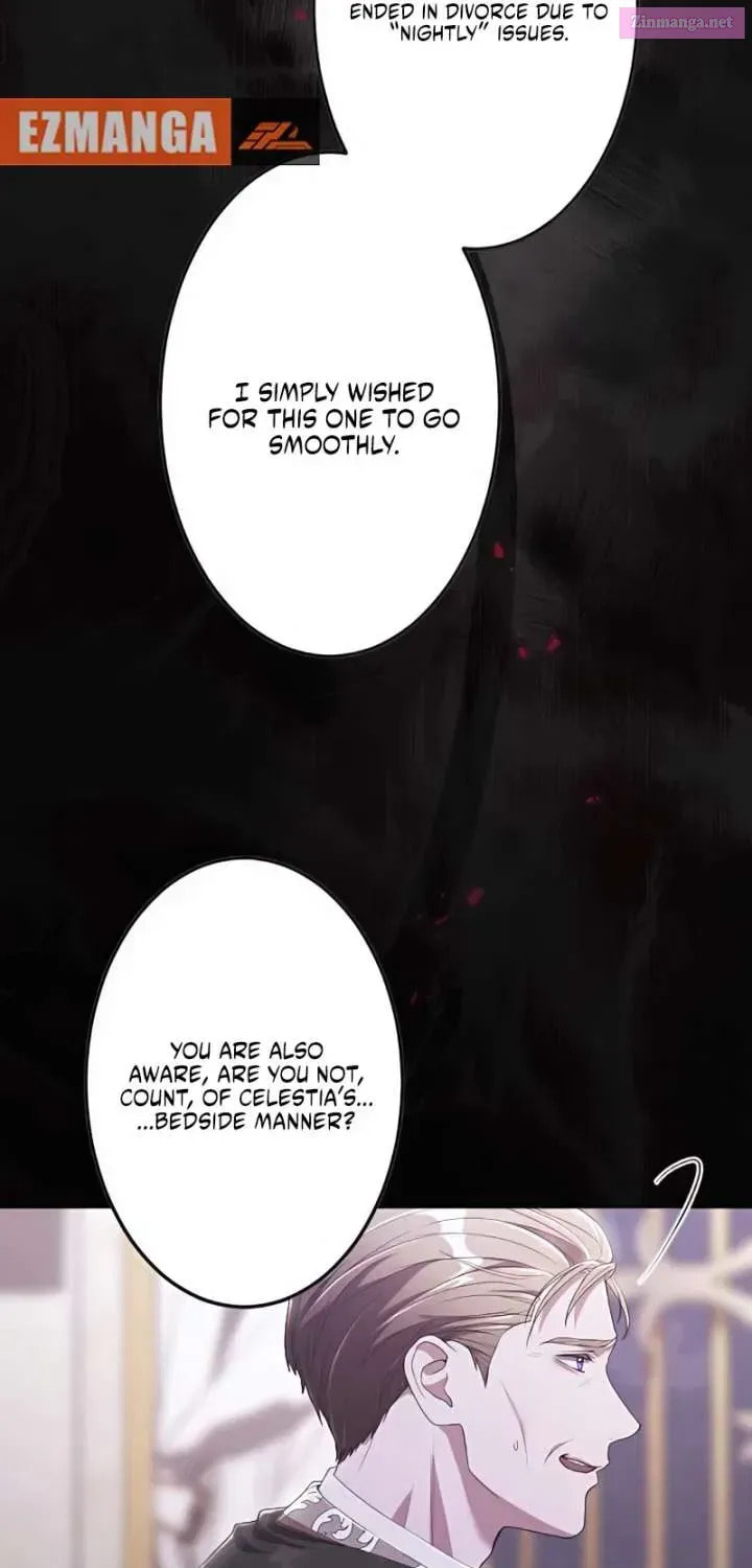 GALAXIAS (Pre-Serialization) Chapter 31 page 26 - 