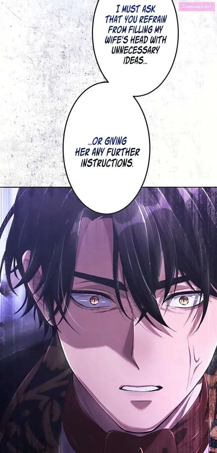 GALAXIAS (Pre-Serialization) Chapter 31 page 35 - 