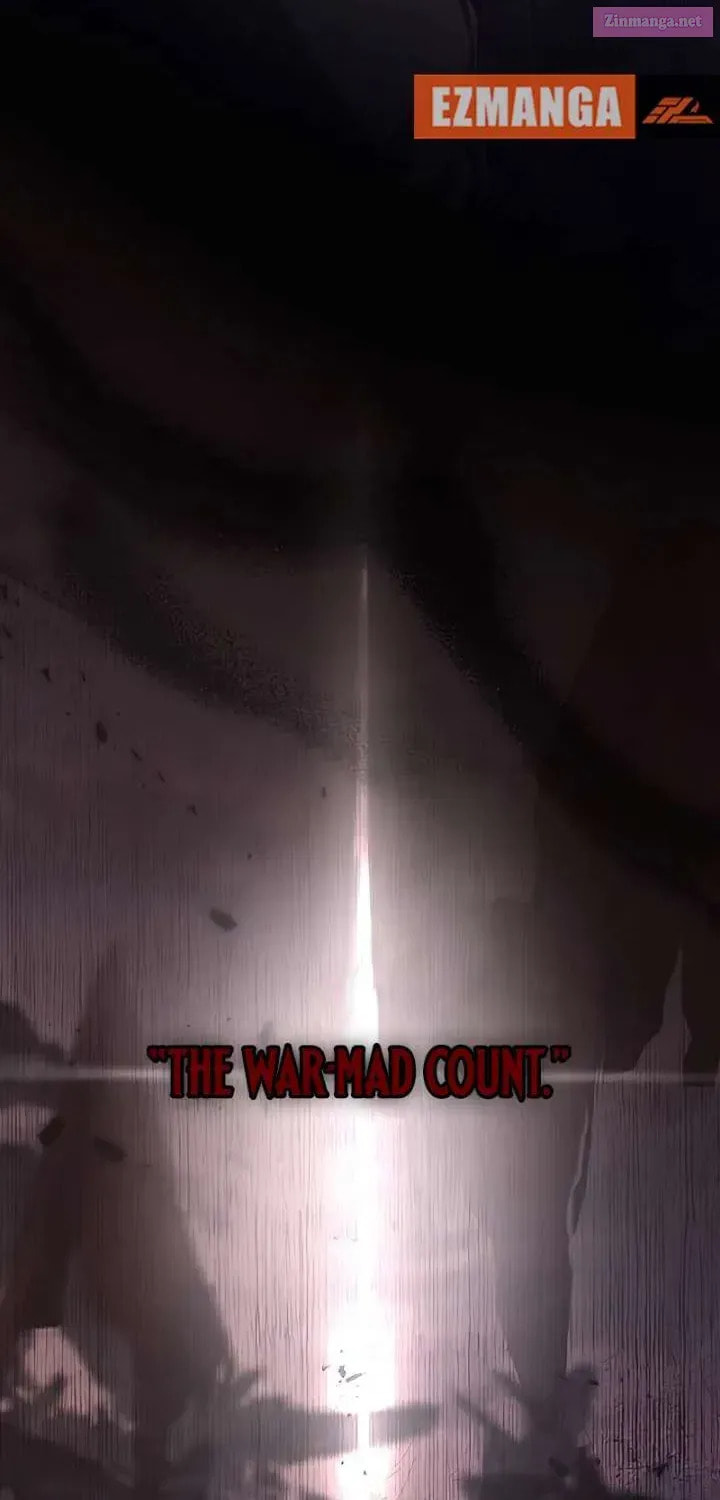 GALAXIAS (Pre-Serialization) Chapter 31 page 49 - 