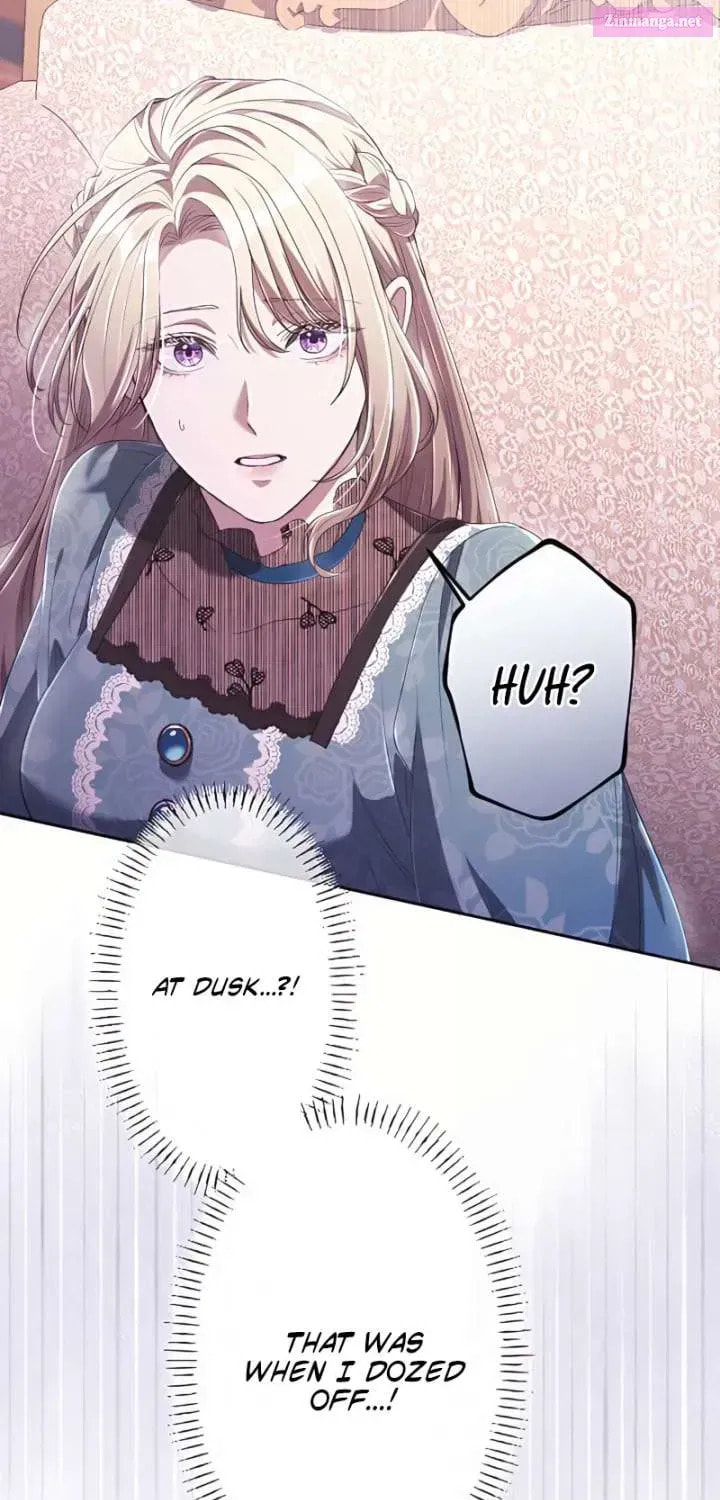 GALAXIAS (Pre-Serialization) Chapter 31 page 60 - 