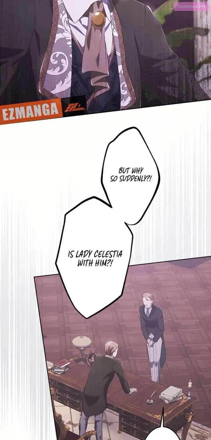 GALAXIAS (Pre-Serialization) Chapter 31 page 7 - 