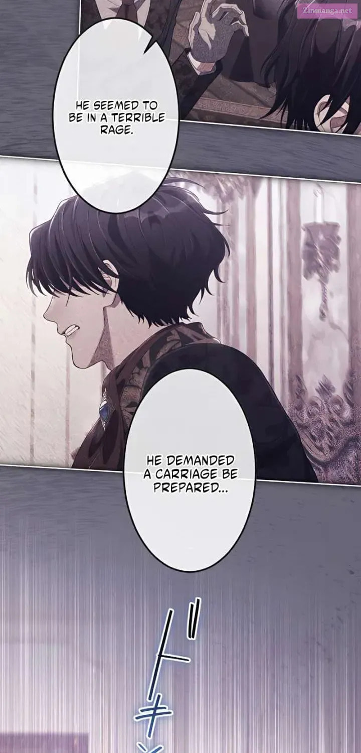 GALAXIAS (Pre-Serialization) Chapter 31 page 63 - 