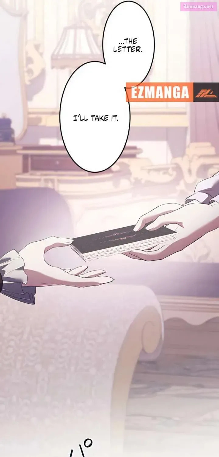 GALAXIAS (Pre-Serialization) Chapter 31 page 70 - 