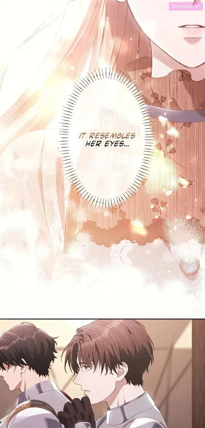 GALAXIAS (Pre-Serialization) Chapter 31 page 81 - 