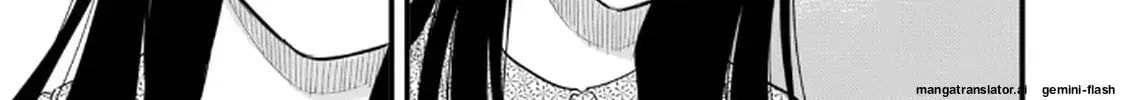 GALAXIAS (Pre-Serialization) Chapter 32 page 14 - 