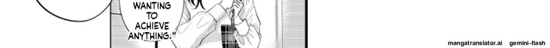 GALAXIAS (Pre-Serialization) Chapter 32 page 22 - 