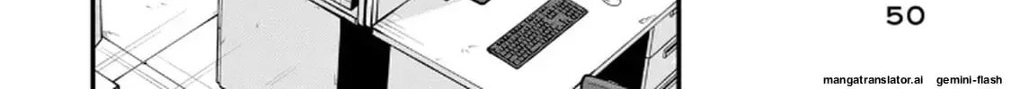 GALAXIAS (Pre-Serialization) Chapter 32 page 28 - 